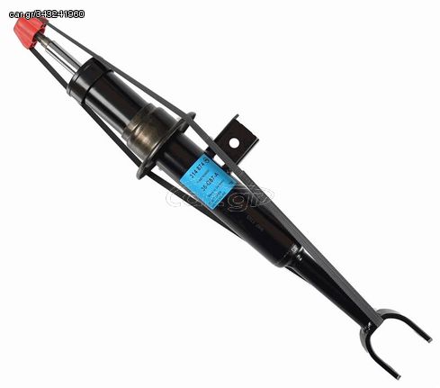 BMW 5  F10  ΓΟΝ ΕΜΠ ΑΡΙΣ ΑΕΡ ΛΑΔ ΑΜΟΡΤΙΣΕΡ SACHS