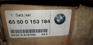ΣΕΤ ΕΞΟΠΛΛΙΖΜΟΥ  ΜΕΤΑΓΕΝΕΣ. ΤΟΠΟΘΕΤ.TV BMW X5 E53 ΚΑΙΝΟΥΡΙΟ-thumb-1