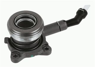 ΡΟΥΛΕΜΑΝ ΣΥΜΠΛΕΚΤΗ-FORD TRANSIT BOX 2.0 ECOBLUE 16-