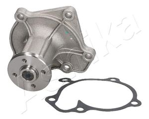 ΤΡ. Ν. MAZDA 323 I 1.4 78-82