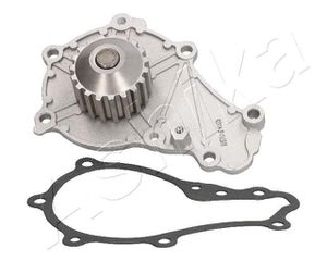 ΤΡ. Ν. CITROEN C2,C3-F0RD FOCUS-MINI-PEUGEOT 207 1.6HDI  ASHIKA