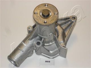 ΤΡ. Ν. MITSUBISHI LANCER I 1.2,1.4 79-83  ASHIKA