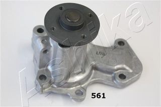 ΤΡ. Ν. MITS/SHI COLT 1.5 05->,SMART FORFOUR 1.5