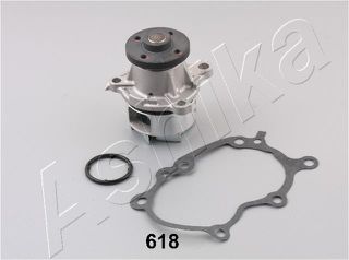 ΤΡ. Ν. DAIHATSU CUORE,SIRION,YRV 1.0  03-