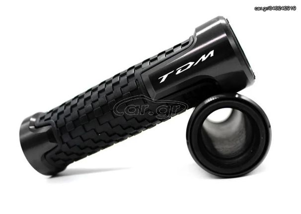 Χερούλια Μοτοσυκλέτας Yamaha TDM 900/ TDM 850