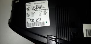ΤΑΧΥΜΕΤΡΑ. ΚANTRAN BMW E46 KAΙΝΟΥΡΙΟ-thumb-1