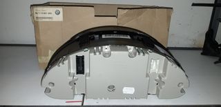 ΤΑΧΥΜΕΤΡΑ. ΚANTRAN BMW E46 KAΙΝΟΥΡΙΟ-thumb-2
