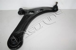 ΨΑΛΙΔΙ ΕΜ. ΔΕΞΙ MITSUBISHI COLT VI-SMART FORFOUR 04-  REDLINE