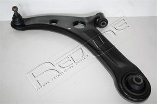 ΨΑΛΙΔΙ ΕΜ. ΑΡ. MITSUBISHI COLT VI-SMART FORFOUR 04-  REDLINE
