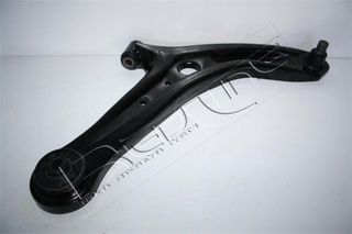 ΨΑΛΙΔΙ ΚΑΤΩ ΔΕΞΙ MAZDA 2 ALL 07-15 REDLINE