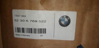 ΤΙΜΟΝΙ ΒΜW E81-88,E90-93,X1 E84 ΚΑΙΝΟΥΡΙΟ-thumb-2