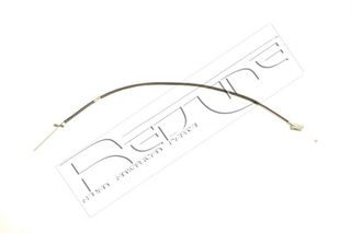 ΝΤΙΖΑ ΧΕΙΡΟΦΡΕΝΟΥ ΔΕΞ. DAIHATSU TERIOS 1.3 <05  REDLINE