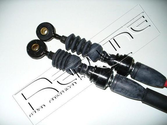 ΝΤΙΖΑ ΛΕΒΙΕ ΤΑΧΥΤΗΤΩΝ DAEWOO MATIZ 0.8 98>   REDLINE