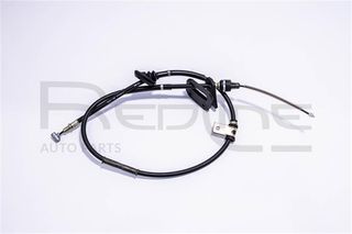 ΝΤΙΖΑ ΧΕΙΡΟΦΡΕΝΟΥ ΟΠ. ΔΕΞ. SUZUKI VITARA1.6 -98 REDLINE