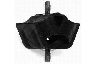 ΒΑΣΗ ΜΗΧΑΝΗΣ VW PASSAT -88