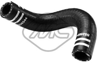 ΣΩΛΗΝΑΣ TURBO-FCA PANDA(312,319) 1.3 D MULTI 12-