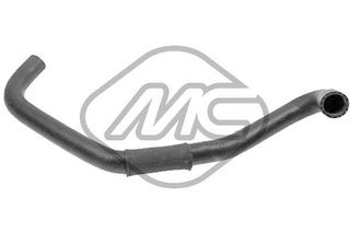 ΣΩΛΗΝΑΣ ΨΥΓΕΙΟΥ-CHEVROLET AVEO(T250,T255) 1.2 06-