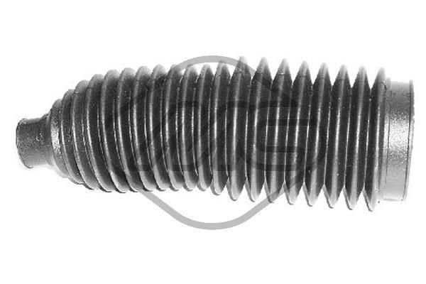 ΦΟΥΣΚΑ ΚΡΕΜΑΓΙΕΡΑΣ SCODA-SEAT-VW "L" MC