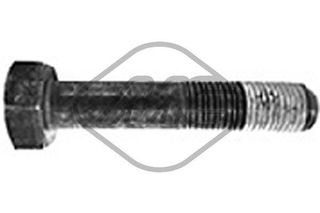 ΒΙΔΑ ΤΡΟΧΑΛΙΑΣ ΙΜΑΝΤΑ-PSA BERLINGO(ER,EC) 1.5 BLUEHDI 18-