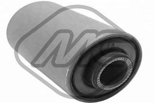 ΛΑΣΤΙΧΟ ΖΑΜΦΟΡ-ISUZU D-MAX I(TFR,TFS) 2.5 DITD 02-12
