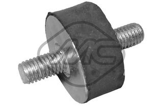 ΒΑΣΗ ΦΙΛΤΡΟΥ ΑΕΡΑ BMW 3 E30,E36  Φ30 Μ-8  MC