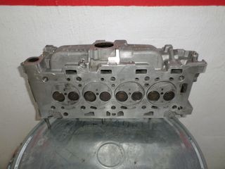 FORD FIESTA 2011-2012