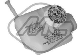 ΔΟΧΕΙΟ ΔΙΑΣΤΟΛΗΣ-VAG A3(8P1) 1.6 TDI 09-12