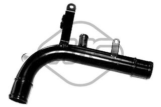 ΣΩΛΗΝΑΣ ΝΕΡΟΥ ΜΕΤΑΛΛΙΚΟΣ OPEL ASTRA G,CORSA C,COMBO 1.8 -07 MC