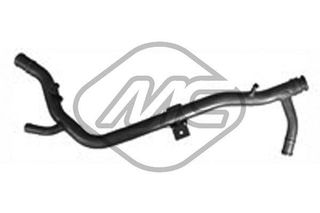 ΣΩΛΗΝΑ ΨΥΓΕΙΟΥ NISSAN MICRA (K10) 1.0,1.2 <92
