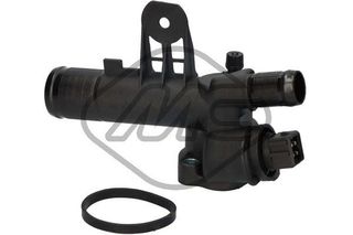ΘΕΡ/ΤΗΣ RENAULT CLIO III,MEGANE,MODUS 1.5 DCI 03- MC