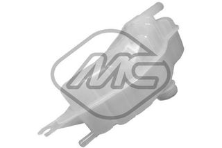 ΔΟΧΕΙΟ ΝΕΡΟΥ RENAULT CLIO III,MODUS 05-  MC