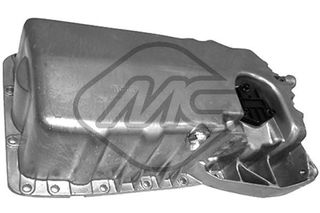 ΚΑΡΤΕΡ ΛΑΔΙΟΥ-VAG A3(8L1) 1.8 96-