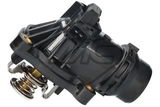 ΘΕΡ/ΤΗΣ ΜΕ ΚΑΒΟΥΚΙ BMW 3 E46,E90/91/92,1 E87 ΜΕ ΑΙΣΘΗΤΗΡΑ MC