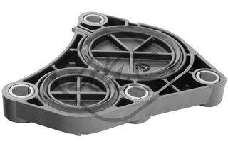 ΚΑΠΑΚΙ ΣΩΛΗΝΑ ΨΥΞΗΣ BMW 1 E87, 3 E46,E90/91/92/93 1.6,1.8,2.0 MC