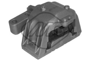 ΒΑΣΗ ΜΗΧΑΝΗΣ ΔΕΞΙΑ AUDI A3- SEAT LEON 1.6  MC