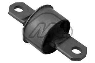 ΣΥΝΕΜΠΛΟΚ ΓΕΦΥΡΑΣ ΟΠ. FORD FOCUS I,II,C-MAX -08  MC