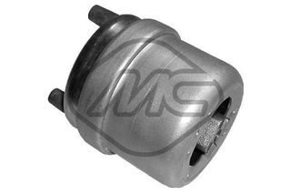 ΒΑΣΗ ΜΗΧΑΝΗΣ ΔΕΞΙΑ VW TRANSPORTER IV 1.9D,2.0 <03 MC