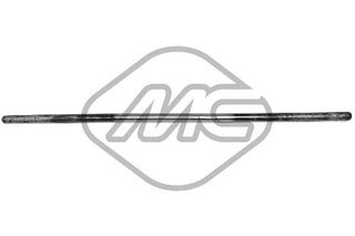 ΔΕΙΚΤΗΣ ΛΕΙΤΟΥΡΓΙΑΣ ΣΥΜΠΛΕΚΤΗ (341) SEAT-VW