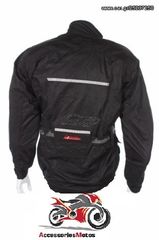 Jacket moto cordura-thumb-1