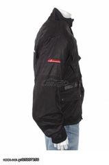 Jacket moto cordura-thumb-2