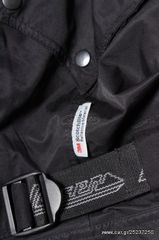 Jacket moto cordura-thumb-3