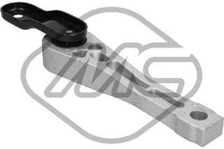 ΒΑΣΗ ΜΗΧΑΝΗΣ ΟΠ. AUDI A3 -SEAT LEON II-VW GOLF 5 2.0 04- ΜΠΡΑΤΣΟ