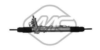 ΚΡΕΜΑΓΙΕΡΑ ΥΔΡ/ΚΗ BMW 3 ((E36,E46) ALL <05