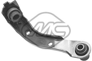 ΒΑΣΗ ΣΑΣΙ ΔΕΞΙΑ NISSAN MICRA II-RENAULT MODUS 1.2,1.4 MC