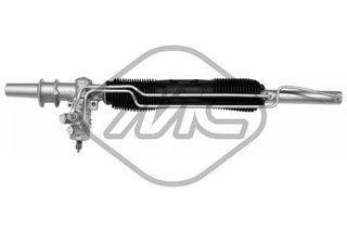 ΚΡΕΜΑΓΙΕΡΑ ΥΔΡ/ΚΗ OPEL ASTRA F (T92) ALL <98