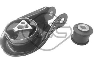 ΒΑΣΗ ΜΗΧΑΝΗΣ ΠΙΣΩ FORD FOCUS II,CMAX ΚΟΜΠΛΕ MC
