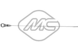 ΔΕΙΚΤΗΣ ΛΑΔΙΟΥ FORD MONDEO ,TRNSIT CONNECT 1.8,2.0 00-  MC