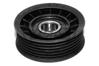 ΡΟΥΛΕΜΑΝ ΔΥΝΑΜΟΥ FORD FIESTA IV,FOCUS-MAZDA 2 -04 MC