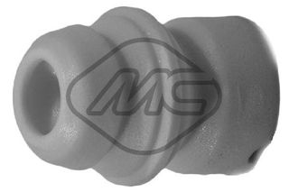 ΚΑΛΥΜΜΑ ΦΟΥΣΚΑΣ ΑΜΟΡΤ. ΕΜΠΡΟΣ BMW 3 E46,1 E87,3 E90/91/92  MC