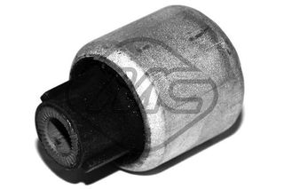 ΣΥΝΕΜΠΛΟΚ ΨΑΛΙΔΙΟΥ ΠΙΣΩ BMW 1 E87,3 E90/91/92/93 ΕΜΠΡ. MC